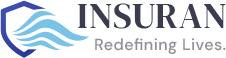 MG Real Estate Solutions, LLC